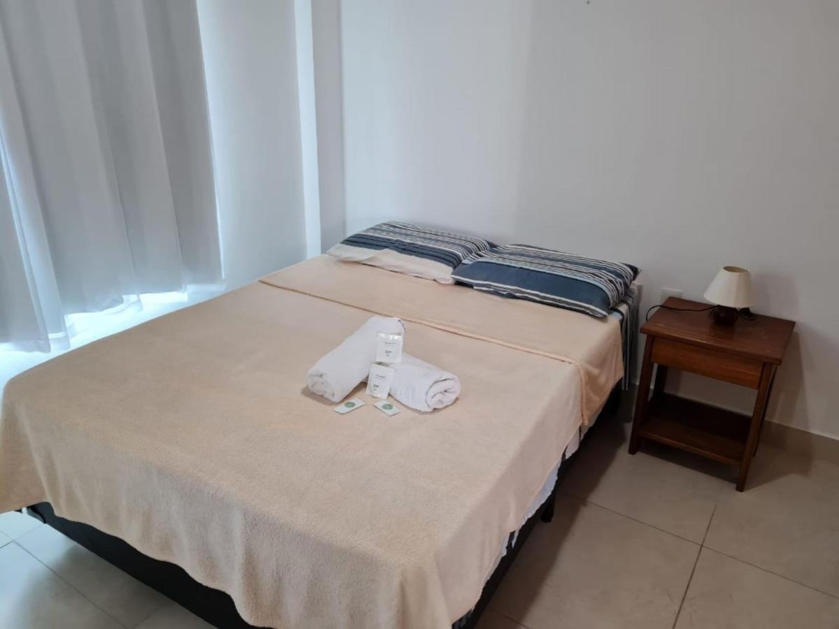 Apartamento Jardins Do Atlantico João Pessoa Exterior foto